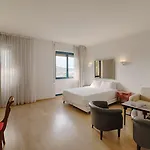 Hotel Nh