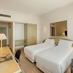 Nh Hotel