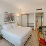 Nh Hotel 4*
