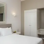Nh Hotel Ancona