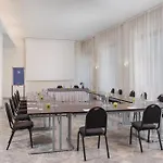 Hotel Nh Ancona