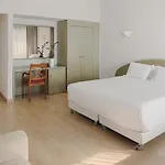 Hotel Nh