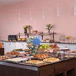 Hotel Nh