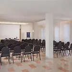 Nh