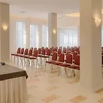 Nh Hotel