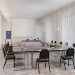 Nh Hotel