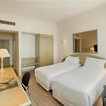 Nh Hotel 4*