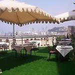 Hotel Nh Ancona