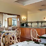 Hotel Nh