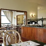 Hotel Nh