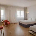 Hotel Nh 4*