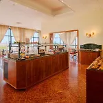 Hotel Nh