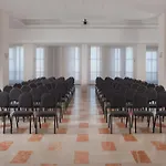 Nh Hotel