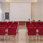 Nh Hotel