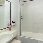 Otel Nh Ancona