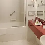 Hotel Nh