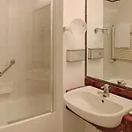 Nh Hotel 4*