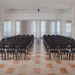 Nh