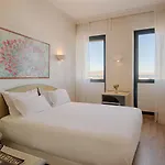 Nh Hotel Ancona