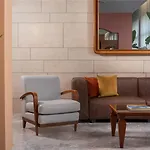 Nh Otel Ancona