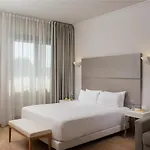 Hotel Nh