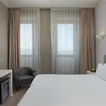 Hotel Nh