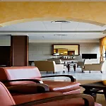 Hotel Nh 4*
