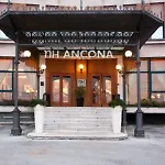 Nh Ancona