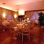 Nh Otel 4*
