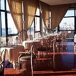 Nh Otel Ancona