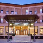 Otel Nh