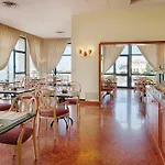 Nh Otel 4*