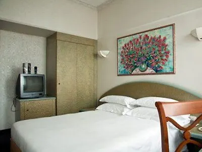 Nh Hotel