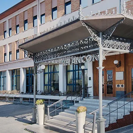 Nh Ancona