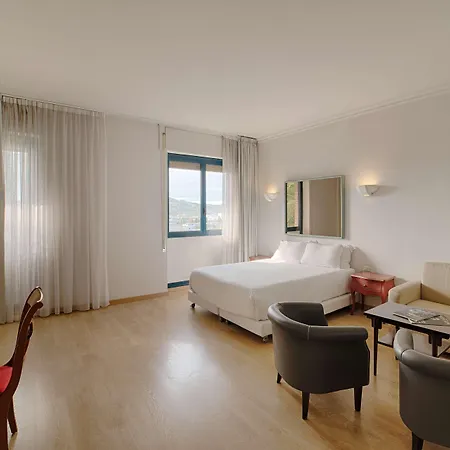 Hotel Nh