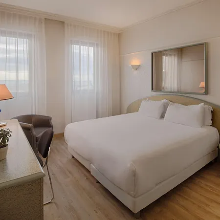 Nh Hotel