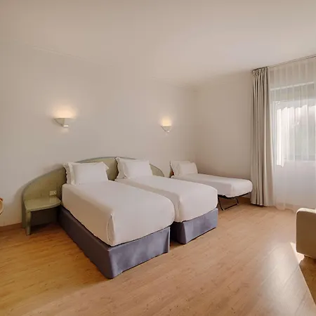 Nh Hotel