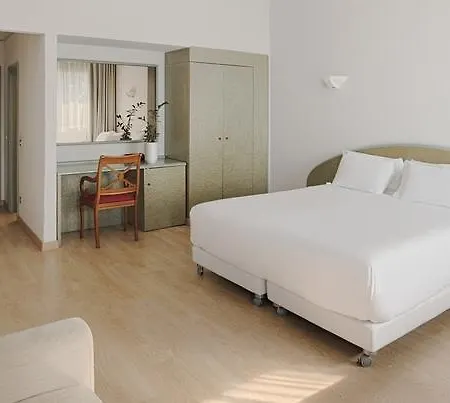 Hotel Nh