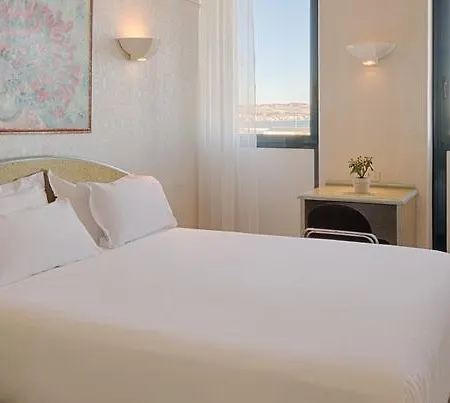 Hotel Nh
