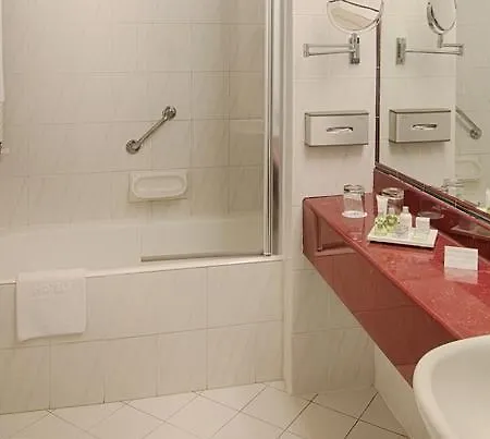 Hotel Nh