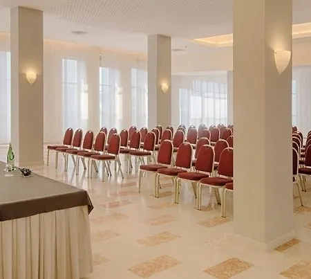 Nh Hotel