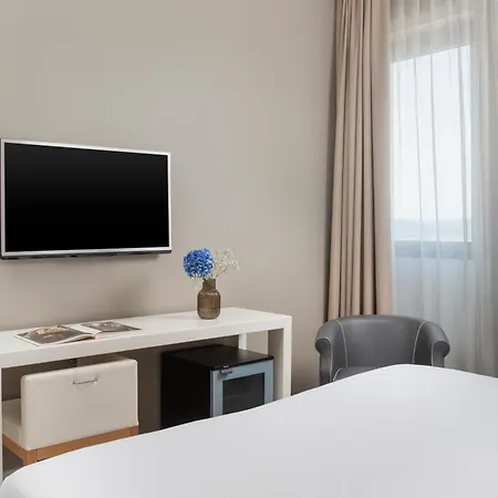 Hotel Nh