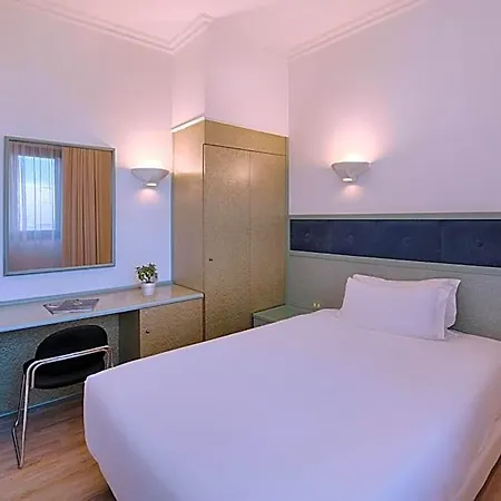 Nh Hotel