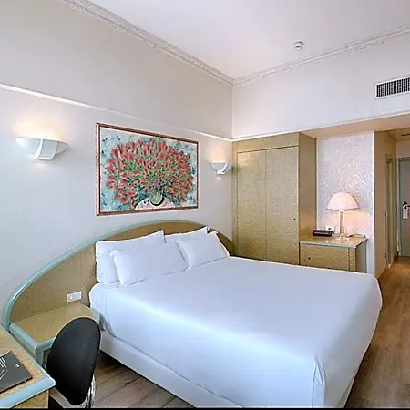 Nh Hotel