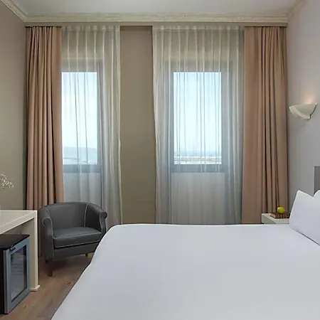 Hotel Nh