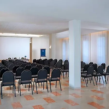 Hotel Nh