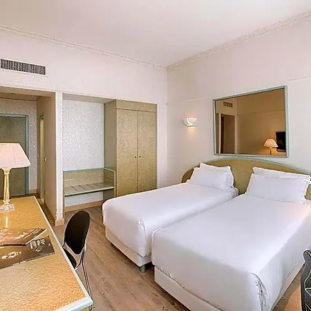 Hotel Nh