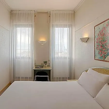 Nh Hotel
