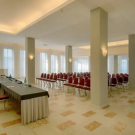 Nh Hotel