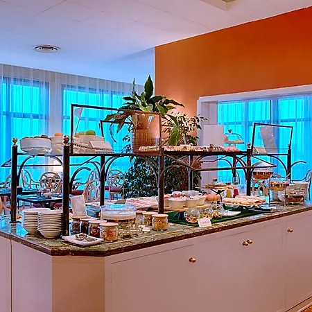 Nh Hotel